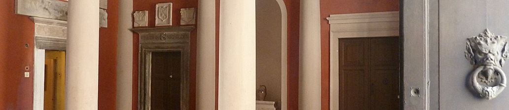 ARC ab