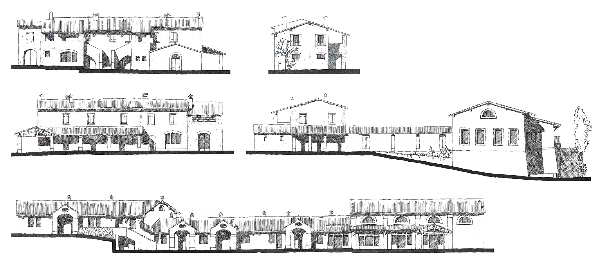MODAT consolidamento prospetti 4
